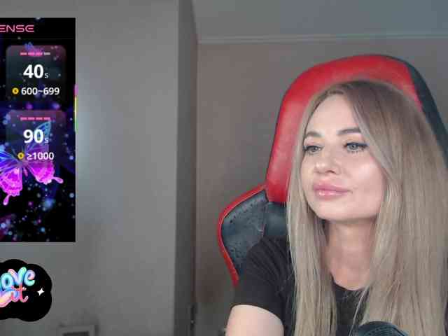 -Cinamonn-