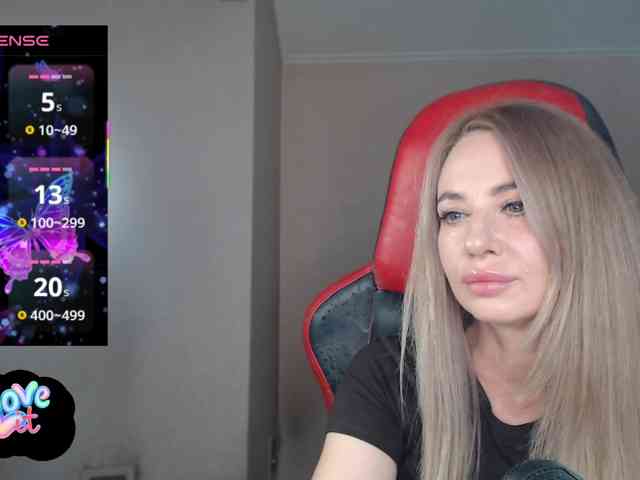 -Cinamonn-