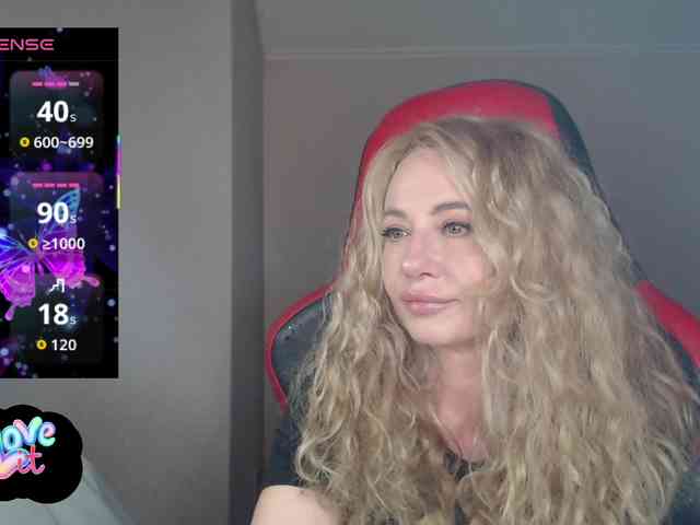 -Cinamon- webcam