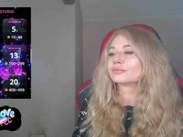 -Cinamon-