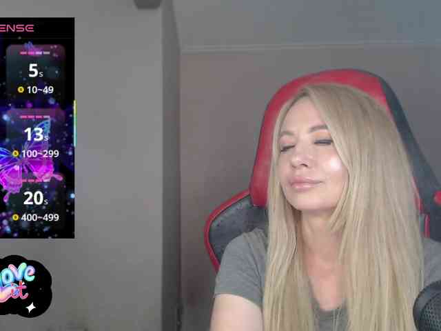 -Cinamonn-