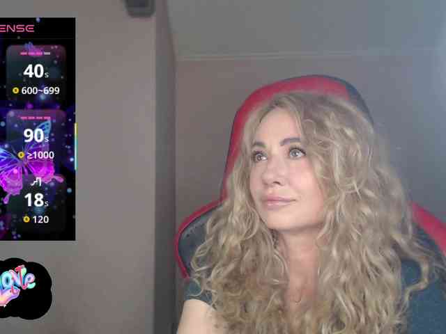 -Cinamon- webcam