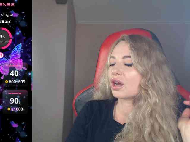 -Cinamonn-
