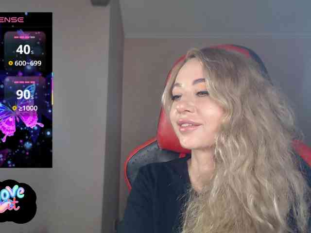 -Cinamonn-