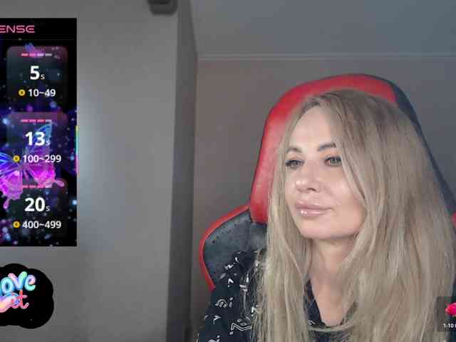 -Cinamonn-