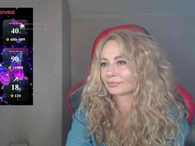-Cinamon- webcam
