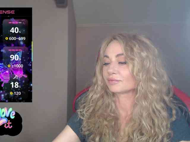 -Cinamon- webcam