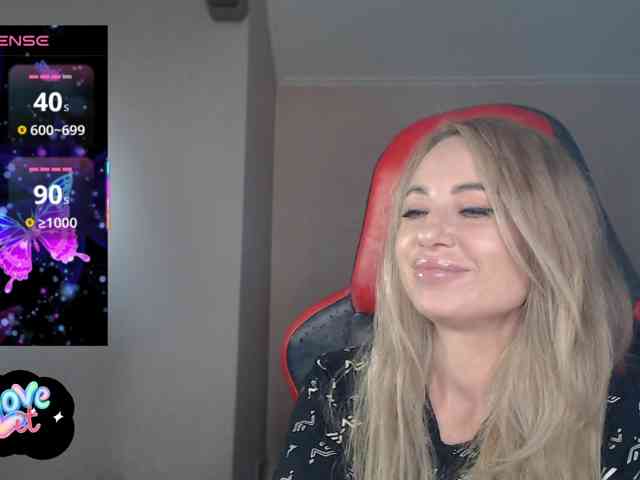 -Cinamonn-