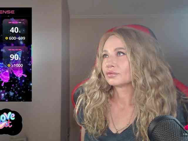 -Cinamonn-