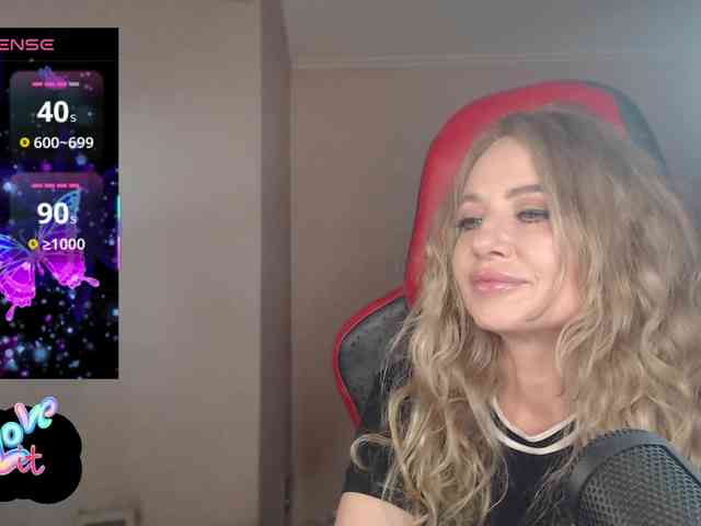 -Cinamonn-