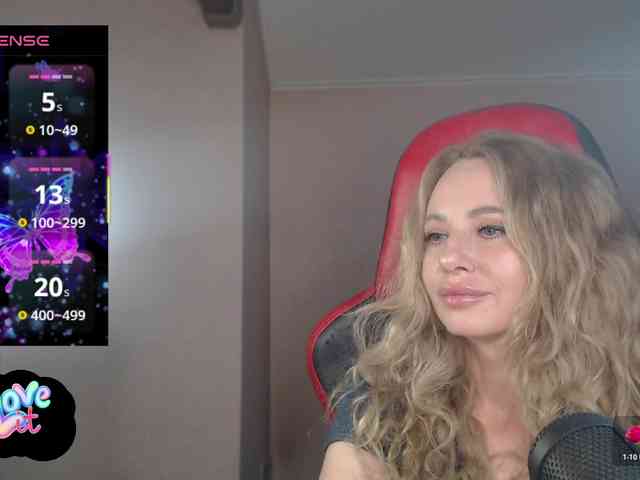 -Cinamonn-