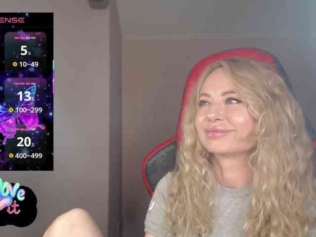 -Cinamonn-
