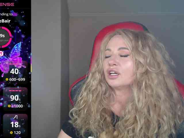 -Cinamon- webcam