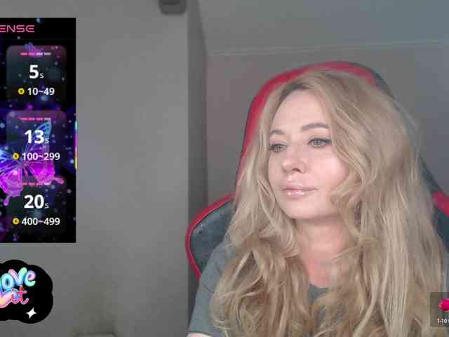 -Cinamon-