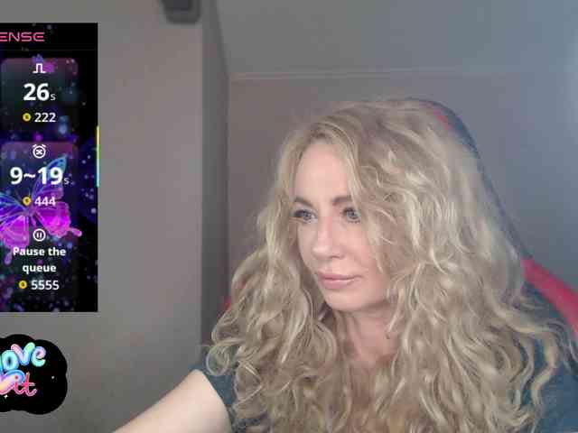 -Cinamon- webcam