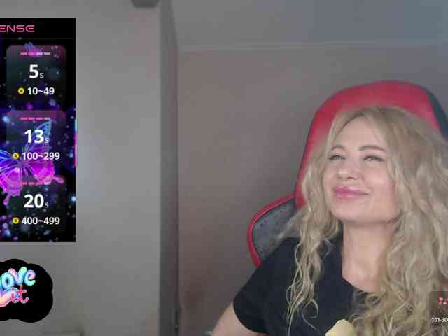 -Cinamonn-