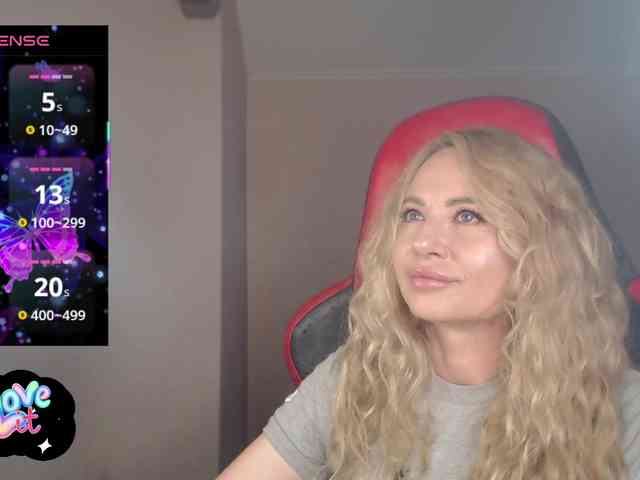 -Cinamonn-