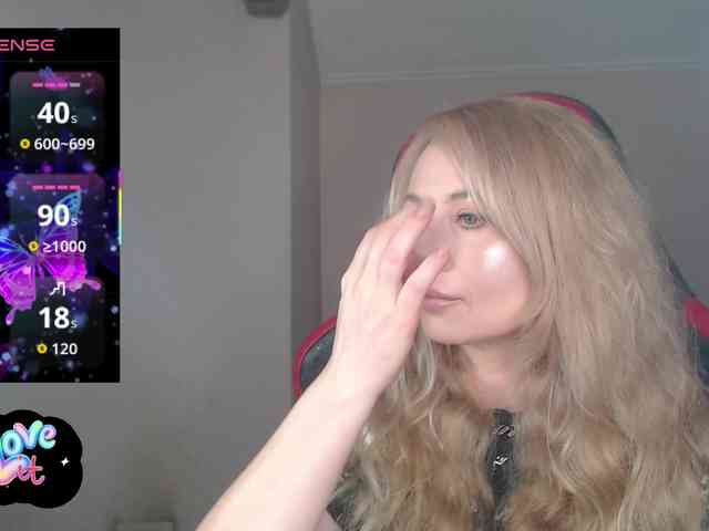 -Cinamon-