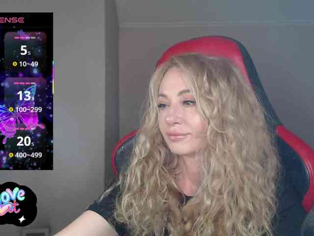 -Cinamon-
