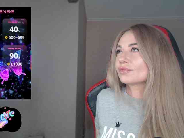 -Cinamonn-