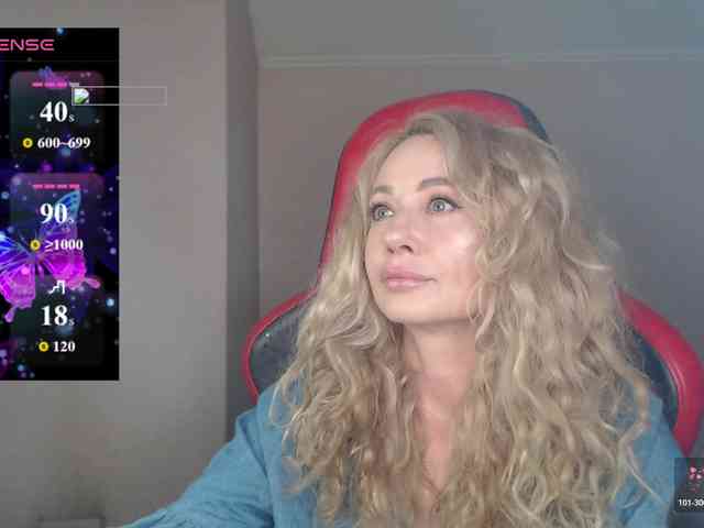 -Cinamon- webcam