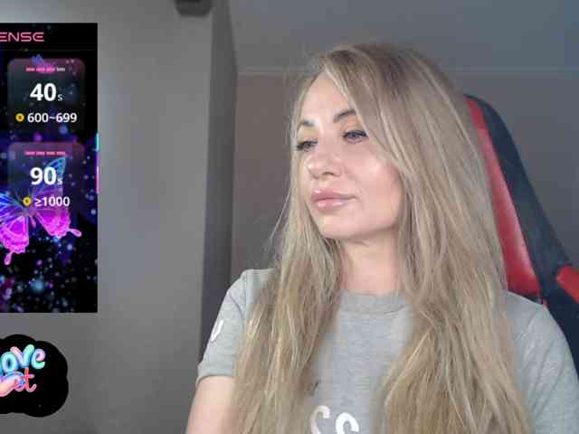 -Cinamonn-