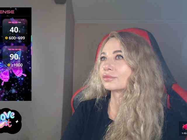 -Cinamonn-