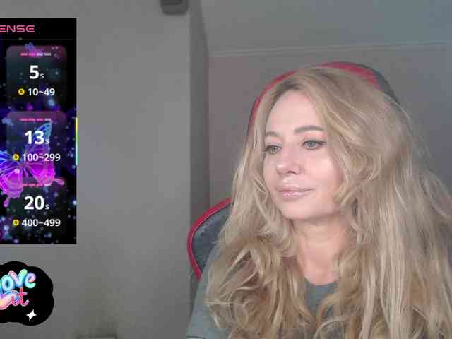 -Cinamon-