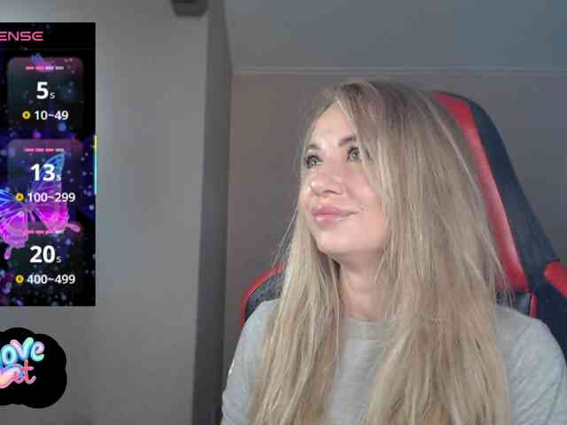 -Cinamonn-