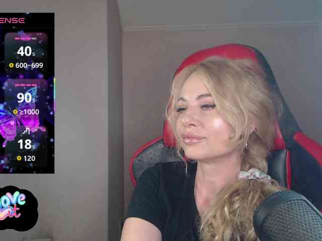 -Cinamonn-