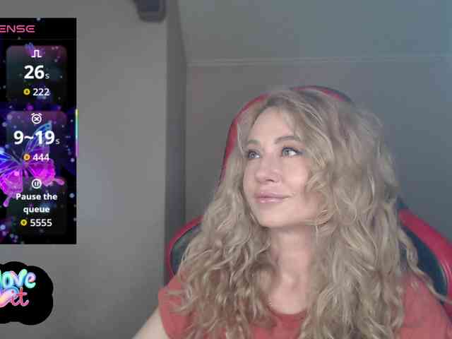 -Cinamonn-