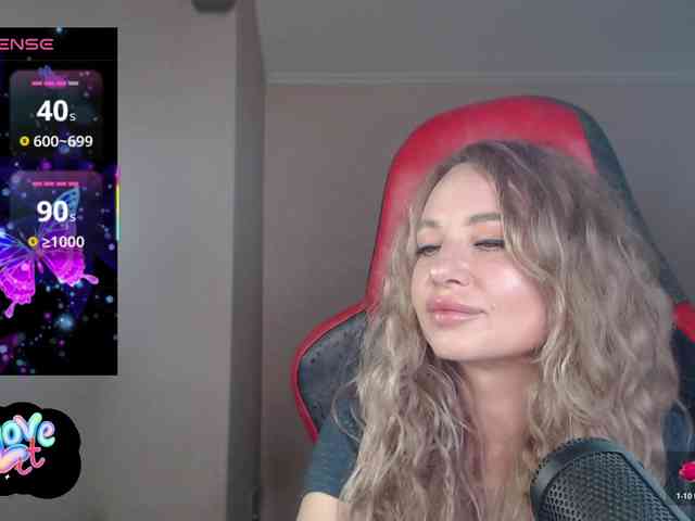 -Cinamonn-