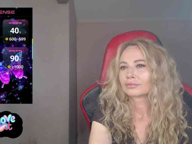 -Cinamonn-