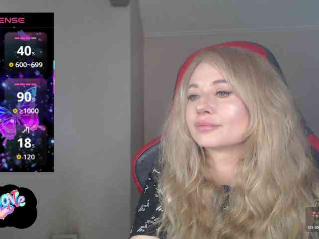 -Cinamon- webcam