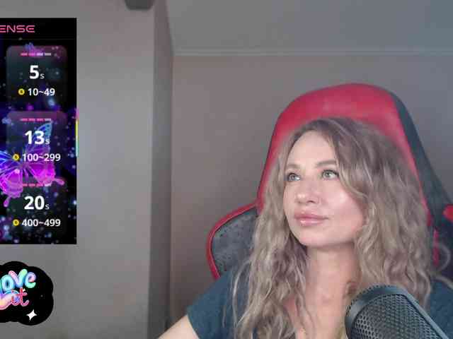 -Cinamonn-