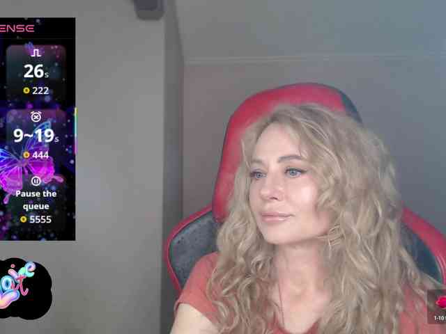 -Cinamonn-