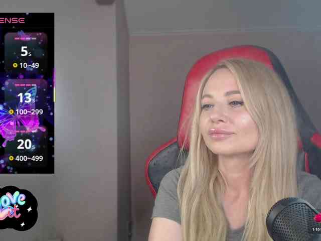-Cinamonn-