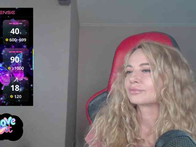 -Cinamonn-