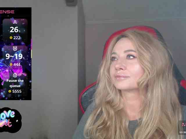 -Cinamon-