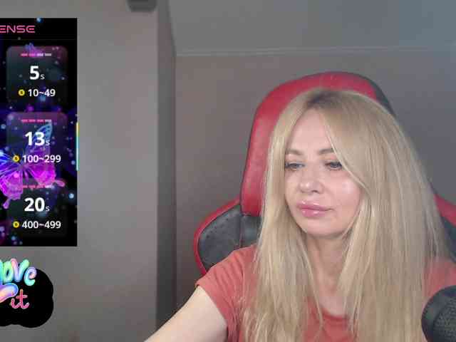 -Cinamonn-