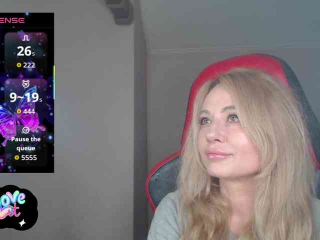 -Cinamon-