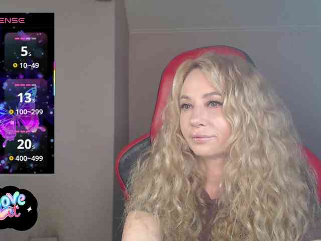-Cinamonn-