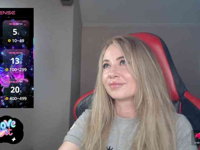 -Cinamonn-