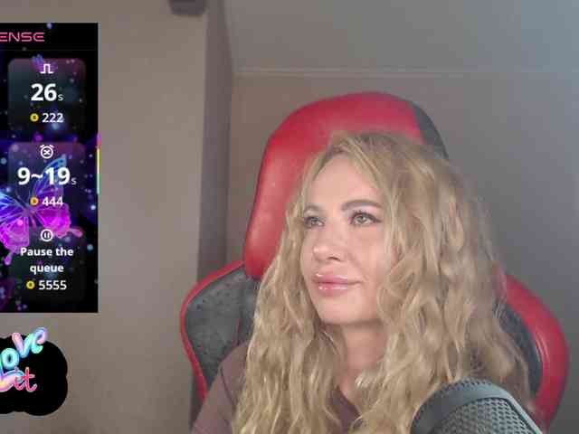 -Cinamonn-