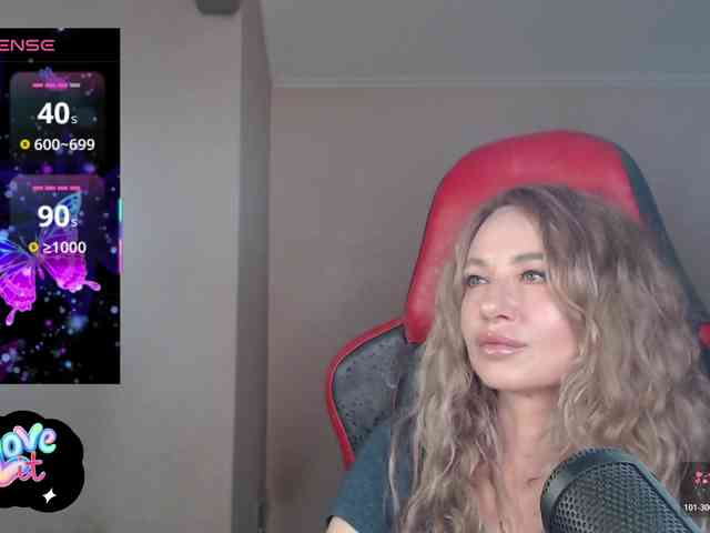 -Cinamonn-
