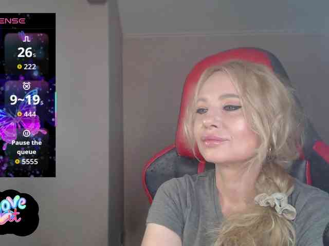 -Cinamonn-