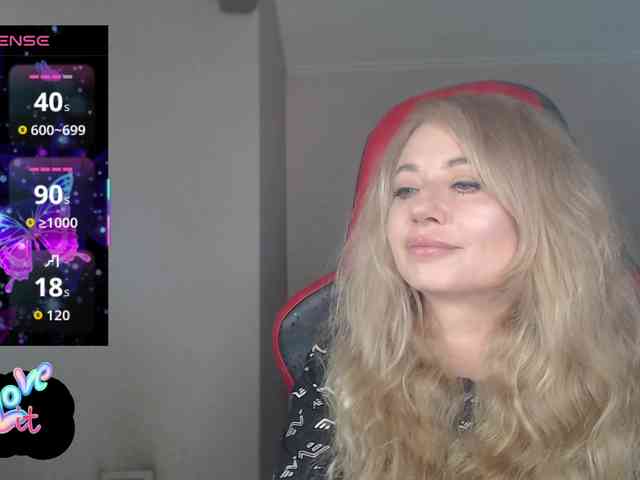 -Cinamon-