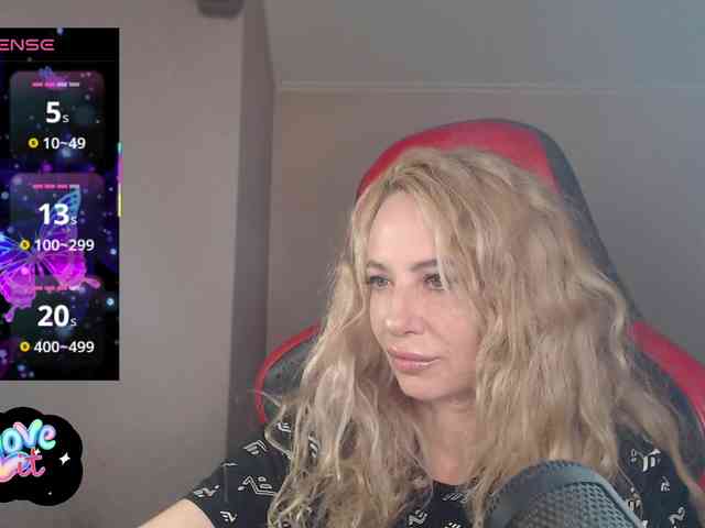 -Cinamonn-