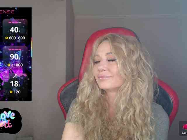 -Cinamonn-