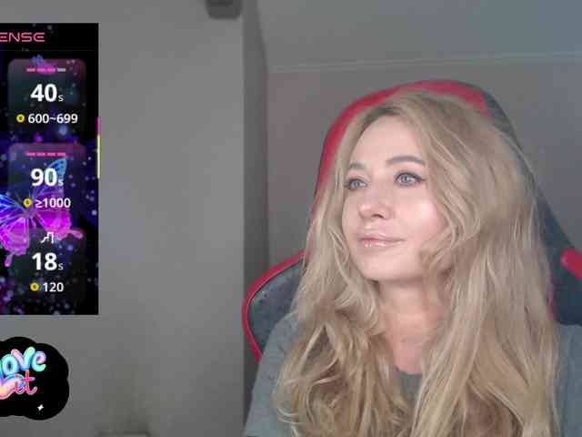 -Cinamon-